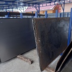 Лист 2 мм                  цена 4900 руб за шт 